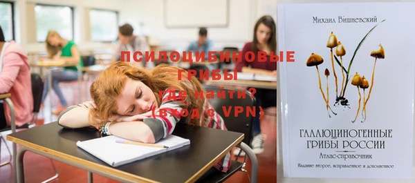 первитин Алзамай