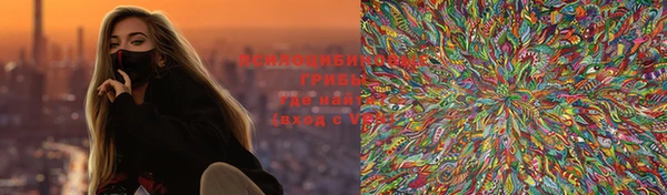 гидропоника Алексеевка