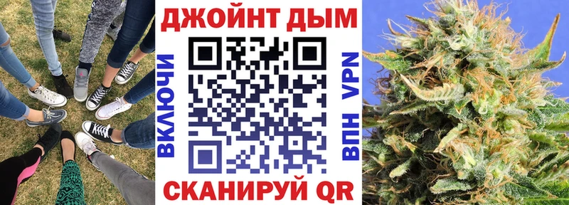 Бошки Шишки VHQ kraken зеркало Лагань